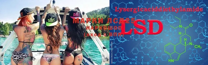 где можно купить наркотик  Новомосковск  ЛСД экстази ecstasy 